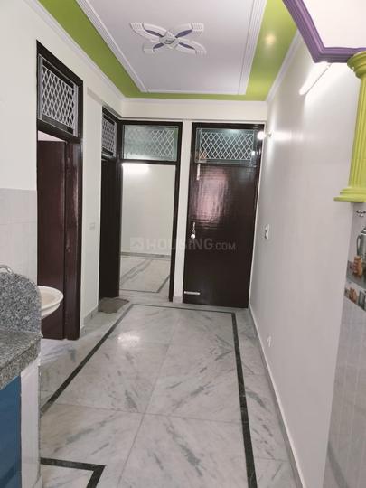 Ashok Nagar Extension, New Ashok Nagar Main Image 1