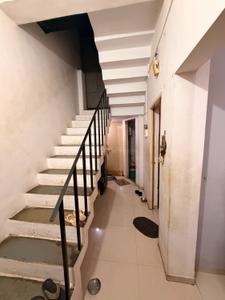 Image of 1300 Sq.ft 2 BHK Independent House for sale in Satpur, Nashik for Rs. 6000000