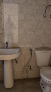 Image of 1650 Sq.ft 3 BHK Apartment / Flat for sale in Amrapali Heartbeat City, Sector 107, Noida for Rs. 17750000