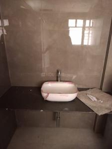 Image of 1224 Sq.ft 3 BHK Apartment / Flat for sale in Srijan Natura, New Alipore, Kolkata for Rs. 15000000
