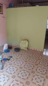 Bedroom Image of 220 Sq.ft 1 RK Independent House for sale in Shelu Thane for Rs. 450000