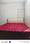 Betwa apartment Bedroom 1