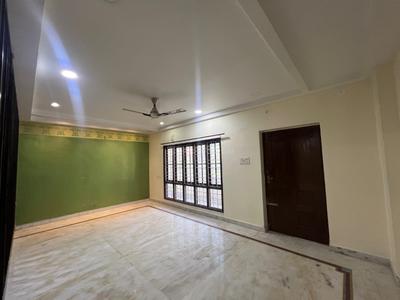 Hall Image of 4000 Sq.ft 4 BHK Apartment / Flat for sale in Jubilee Hills Hyderabad for Rs. 40000000