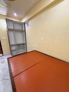 Bedroom Image of 1300 Sq.ft 3 BHK Independent House for rent in Universal Classic, Rukanpura Patna for Rs. 15000