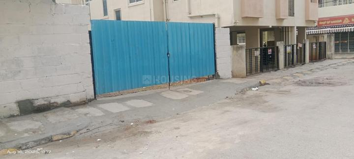 7th Phase, JP Nagar Main Image 1