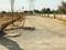 Dharampura Plot View 2