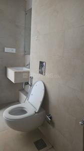 Image of 2600 Sq.ft 4 BHK Apartment / Flat for sale in Lodha Belmondo, Gahunje, Pune for Rs. 40000000