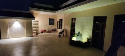 Image of 2700 Sq.ft 9 BHK Independent House for sale in Sector 68, Mohali for Rs. 80000000