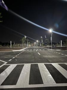 Image of 435 Sq.ft Residential Plot / Land for sale in Kovilpalayam, Coimbatore for Rs. 1330000