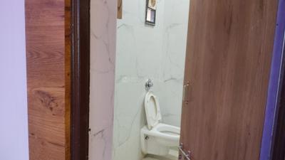 Image of 1258 Sq.ft 3 BHK Independent House for rent in Besa, Nagpur for Rs. 22000