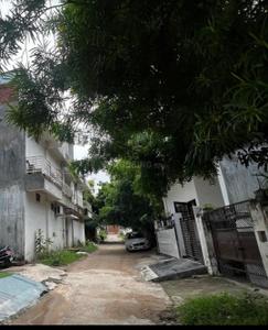 Image of 5400 Sq.ft 10 BHK Independent House for sale in Gomti Nagar, Lucknow for Rs. 45000000