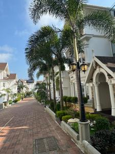 Image of 4000 Sq.ft 4 BHK Villa for sale in Travancore Swiss Gardens, Kalamassery, Kochi for Rs. 40000000