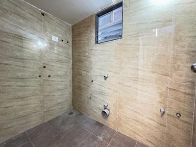 Image of 650 Sq.ft 1 BHK Apartment / Flat for sale in Metro Luxuria, Thakurli, Thane for Rs. 4810000