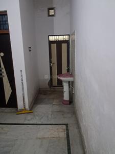 10 BHK Independent House