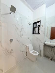 Image of 2100 Sq.ft 4 BHK Villa for sale in Hathod, Jaipur for Rs. 11000000