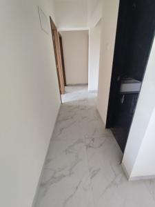 Image of 1376 Sq.ft 3 BHK Apartment / Flat for sale in Tech D, Bhugaon, Pune for Rs. 10700000