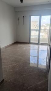 Hall Image of 1200 Sq.ft 2 BHK Apartment / Flat for rent in Sector 40 Gurgaon for Rs. 35000