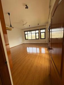Bedroom Image of 5000 Sq.ft 4.5 BHK Builder Floor for rent in Green Park New Delhi for Rs. 700000