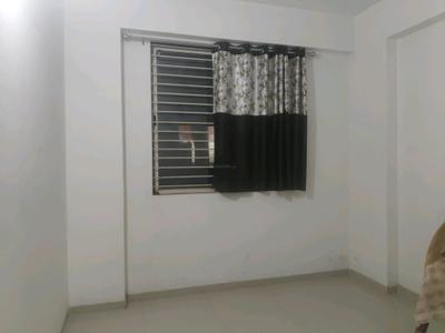 Bedroom Image of 1800 Sq.ft 3 BHK Apartment / Flat for sale in Samved Samay Ark, Bilasiya Ahmedabad for Rs. 7100000