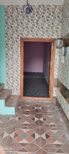 Bathroom Image of 950 Sq.ft 2 BHK Builder Floor for rent in Mudaliarpet Puducherry for Rs. 10000