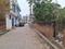 Adil Nagar  Main Image 1