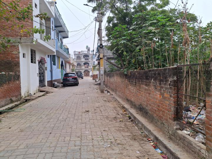 Adil Nagar  Main Image 1