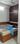 Loki house Bedroom 1