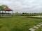 Isnapur Main Image 1