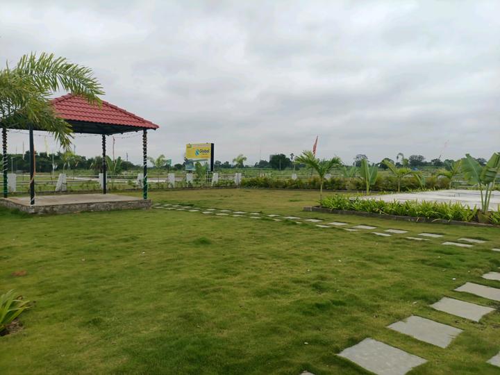 Isnapur Main Image 1