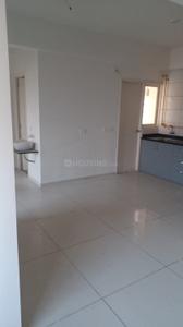 Hall Image of 1480 Sq.ft 3 BHK Apartment / Flat for sale in Rococo Earth Rosette, Shilaj Ahmedabad for Rs. 10000000