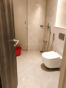 Image of 2385 Sq.ft 3 BHK Apartment / Flat for sale in Kohinoor Altissimo At Kohinoor Square, Dadar West, Mumbai for Rs. 139000000