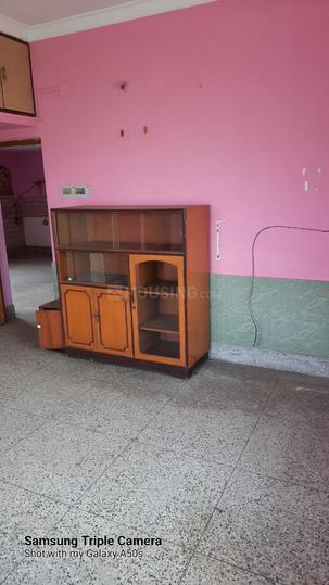 D P Charubala Apartment Main Image 1