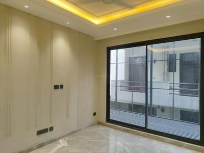 Bedroom Image of 3762 Sq.ft 4 BHK Builder Floor for sale in Sushant Lok Phase 1 Gurgaon for Rs. 62000000