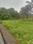 Kuttumukku Plot View 2