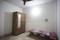 Raj Duplex Bedroom 2