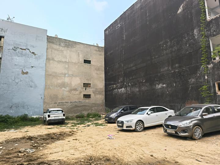 awas vikas Main Image 1