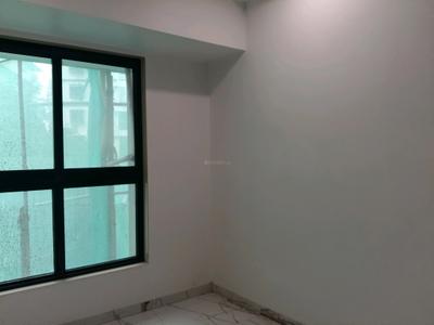 Bedroom Image of 1290 Sq.ft 2 BHK Apartment / Flat for sale in A G Windermere Tower C, Bhayandar West Mira Bhayandar for Rs. 12770000