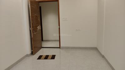 Living Room Image of 350 Sq.ft 1 BHK Apartment / Flat for sale in Gami Tiara, Taloja Navi Mumbai for Rs. 3300000