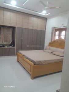 3 BHK Independent House
