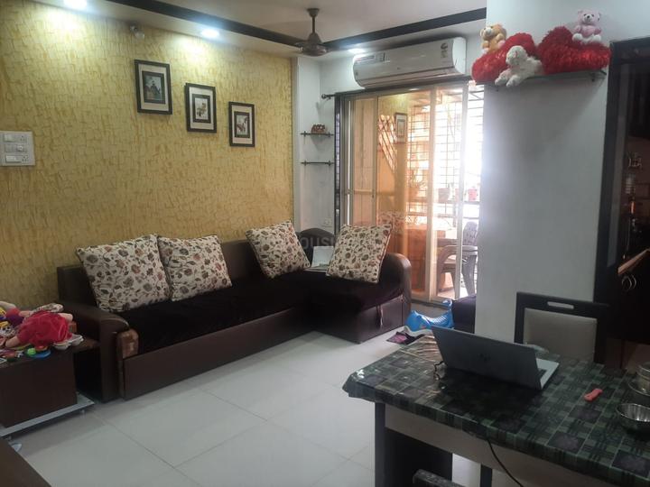 Radhe Krishna Villa Main Image 1