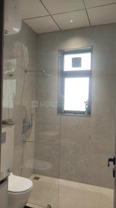 Image of 2840 Sq.ft 3.5 BHK Apartment / Flat for sale in Vintage Greens, PR7 Airport Road, Zirakpur for Rs. 25560000