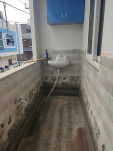 Drying Area Image of 2500 Sq.ft 2 BHK Independent House for sale in Kistareddypet Sangareddy for Rs. 15000000