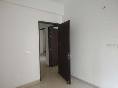 Bedroom Image of 1224 Sq.ft 3 BHK Apartment / Flat for sale in Geotech Pristine Avenue, Noida Extension Greater Noida for Rs. 11800000