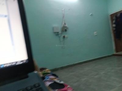 Image of 2501 Sq.ft 10 BHK Apartment / Flat for sale in Gharuan, Mohali for Rs. 20000000