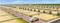 Shadnagar Plot View 2