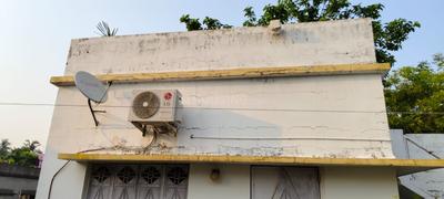 Image of 3750 Sq.ft 3 BHK Villa for sale in Bhatenda, Kolkata for Rs. 25000000
