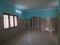 Perungalathur Kitchen 1
