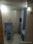 Bathroom Image of South Calcutta Hospitality in Bhowanipore, Kolkata