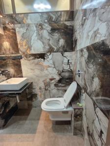 Image of 4800 Sq.ft 5 BHK Apartment / Flat for sale in Sunrise Vista, Bodakdev, Ahmedabad for Rs. 50000000