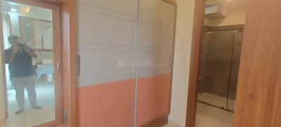 Bedroom Image of 5200 Sq.ft 5 BHK Villa for sale in Vaishali Nagar Extension Jaipur for Rs. 35100000